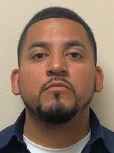 Jesse Bustamante a registered Sex Offender of Texas