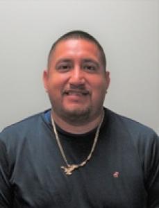 Andres Delgado Jr a registered Sex Offender of Texas