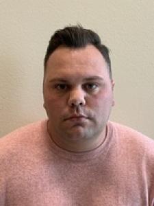 Steven Ray Hafley a registered Sex Offender of Texas
