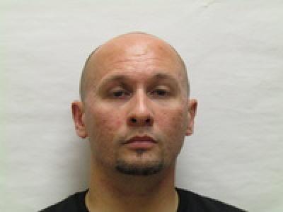 Corey Michael Torres a registered Sex Offender of Texas