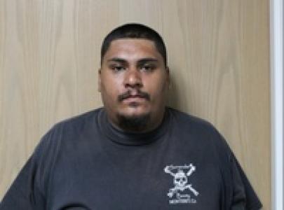 Joseph Espinoza a registered Sex Offender of Texas