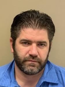 Cameron Michael Pittman a registered Sex Offender of Texas