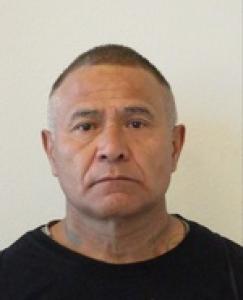 Richard Anthony Cardenas a registered Sex Offender of Texas