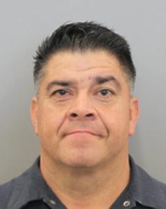 Donald Anthony Pacheco a registered Sex Offender of Texas