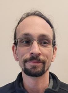 Jeffery Allan Clark a registered Sex Offender of Texas