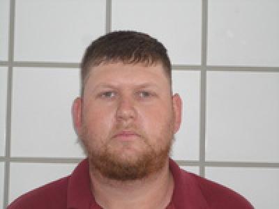 Randall Lloyd Davis a registered Sex Offender of Texas