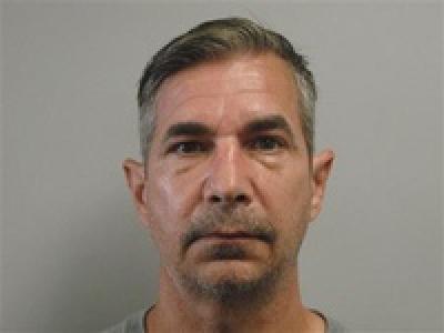 Gregory Norman Blackwell a registered Sex Offender of Texas