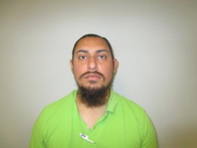 Fidel Sorto Jr a registered Sex Offender of Texas