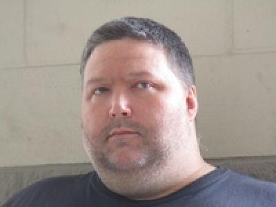 Dustin Shane Gentry a registered Sex Offender of Texas