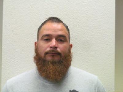 Jonathon Daniel Ramon a registered Sex Offender of Texas