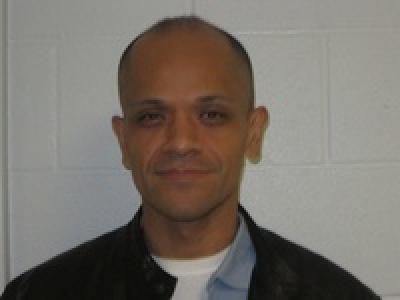 Josue Perez-delapaz a registered Sex Offender of Texas