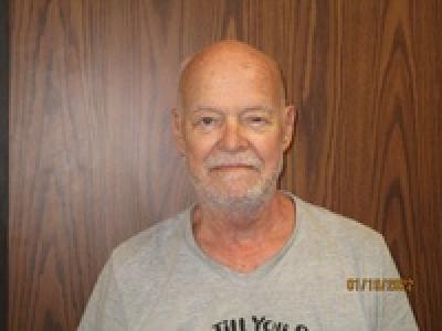 Robert George Carlson a registered Sex Offender of Texas