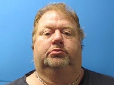Ray Mac Blaylock a registered Sex Offender of Texas
