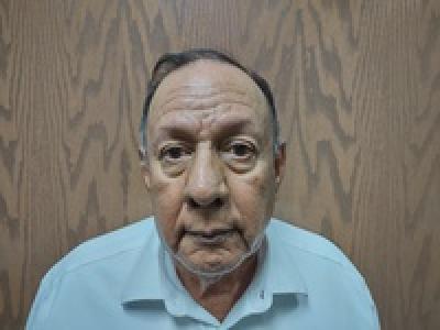 Jose Santaigo Quintana a registered Sex Offender of Texas