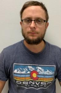 Justin William Burnett a registered Sex Offender of Texas