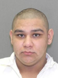 Jose Andres Lopez a registered Sex Offender of Texas