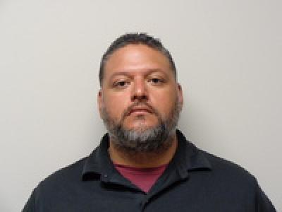 Ricardo Rodriguez a registered Sex Offender of Texas