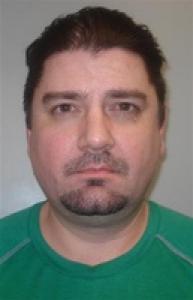 Jason Fleming a registered Sex Offender of Texas