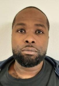 Ladonte Darnell Turner a registered Sex Offender of Texas