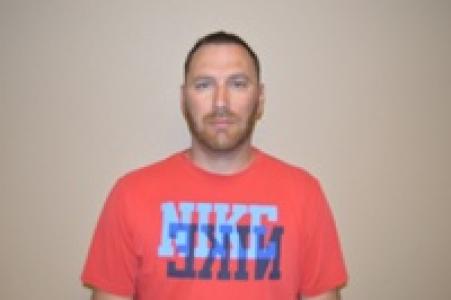 Joshua James Lackey a registered Sex Offender of Texas