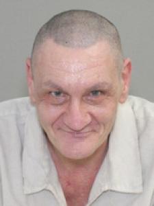 Charles Lonchiadis a registered Sex Offender of Texas