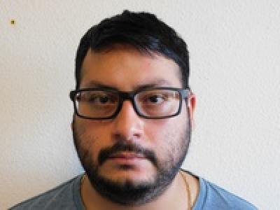 Carlos Jonathan Quintanar a registered Sex Offender of Texas