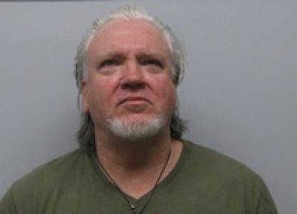 Patrick George Hardy a registered Sex Offender of Texas