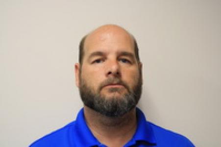 Eric Dion Victor a registered Sex Offender of Texas