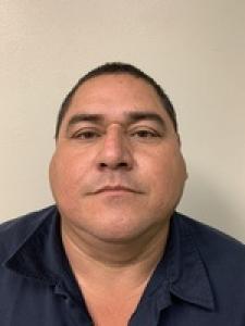 Jaime Luis Delacruz Rodriguez a registered Sex Offender of Texas