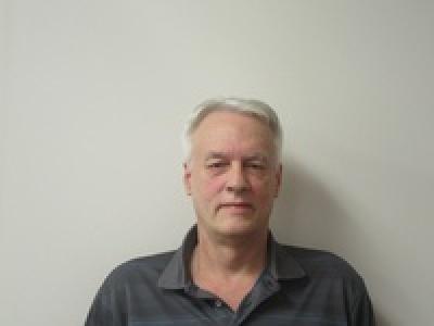 Gregory Dean Bennett a registered Sex Offender of Texas