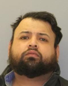 Enrique Duran a registered Sex Offender of Texas