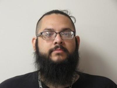 Christopher Lee Mendez a registered Sex Offender of Texas