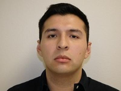 Alex Perez a registered Sex Offender of Texas