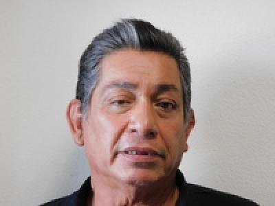 Raul Manuel Hernandez a registered Sex Offender of Texas