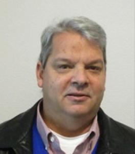 Gregory R Fladeland a registered Sex Offender of Texas