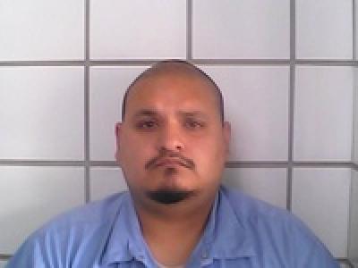 Richard Lopez a registered Sex Offender of Texas