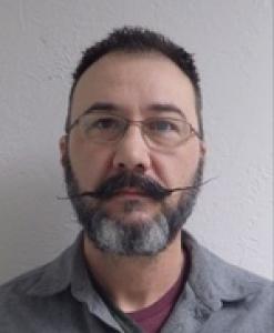 Kenneth Dapp a registered Sex Offender of Texas
