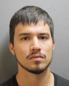 Francisco Gomez a registered Sex Offender of Texas