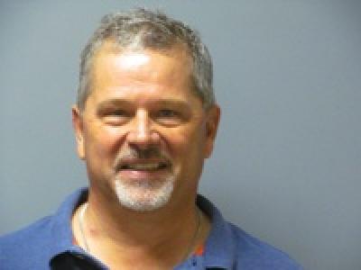 Lawrence Ray Mitchell a registered Sex Offender of Texas