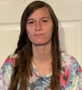 Rebecca Ann Wheeler a registered Sex Offender of Texas