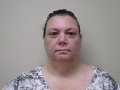 Claudia Maria Mc-daniel a registered Sex Offender of Texas