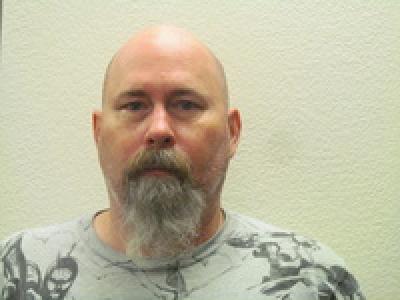 Richard Charles Sweeten a registered Sex Offender of Texas