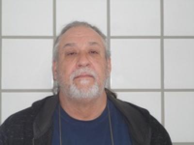 Robert Paul Ardrey a registered Sex Offender of Texas