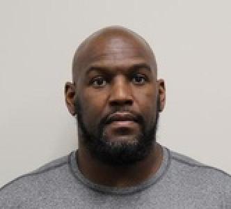 Leroy Mcdonald a registered Sex Offender of Texas