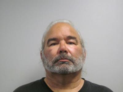 Mark Bradley Penny a registered Sex Offender of Texas