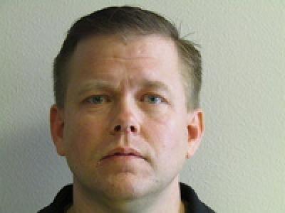 Matthew Fayrell Clayton a registered Sex Offender of Texas
