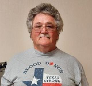 Ronald L Hitz a registered Sex Offender of Texas