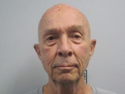 Ross Alfred Nicholson a registered Sex Offender of Texas