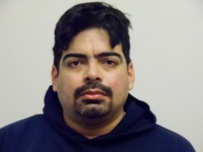 Miguel Angel Escalante Jr a registered Sex Offender of Texas