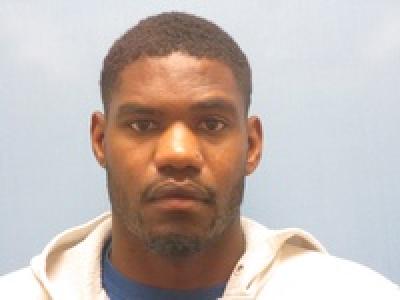 Christopher Charles Brantley a registered Sex Offender of Texas